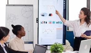 Desarrollo Comunitario