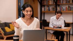 Desarrollo Comunitario