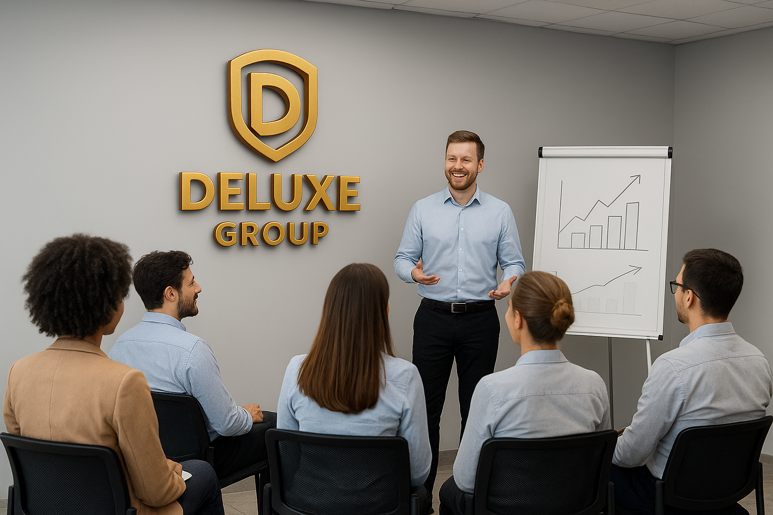 Desarrollo Comunitario